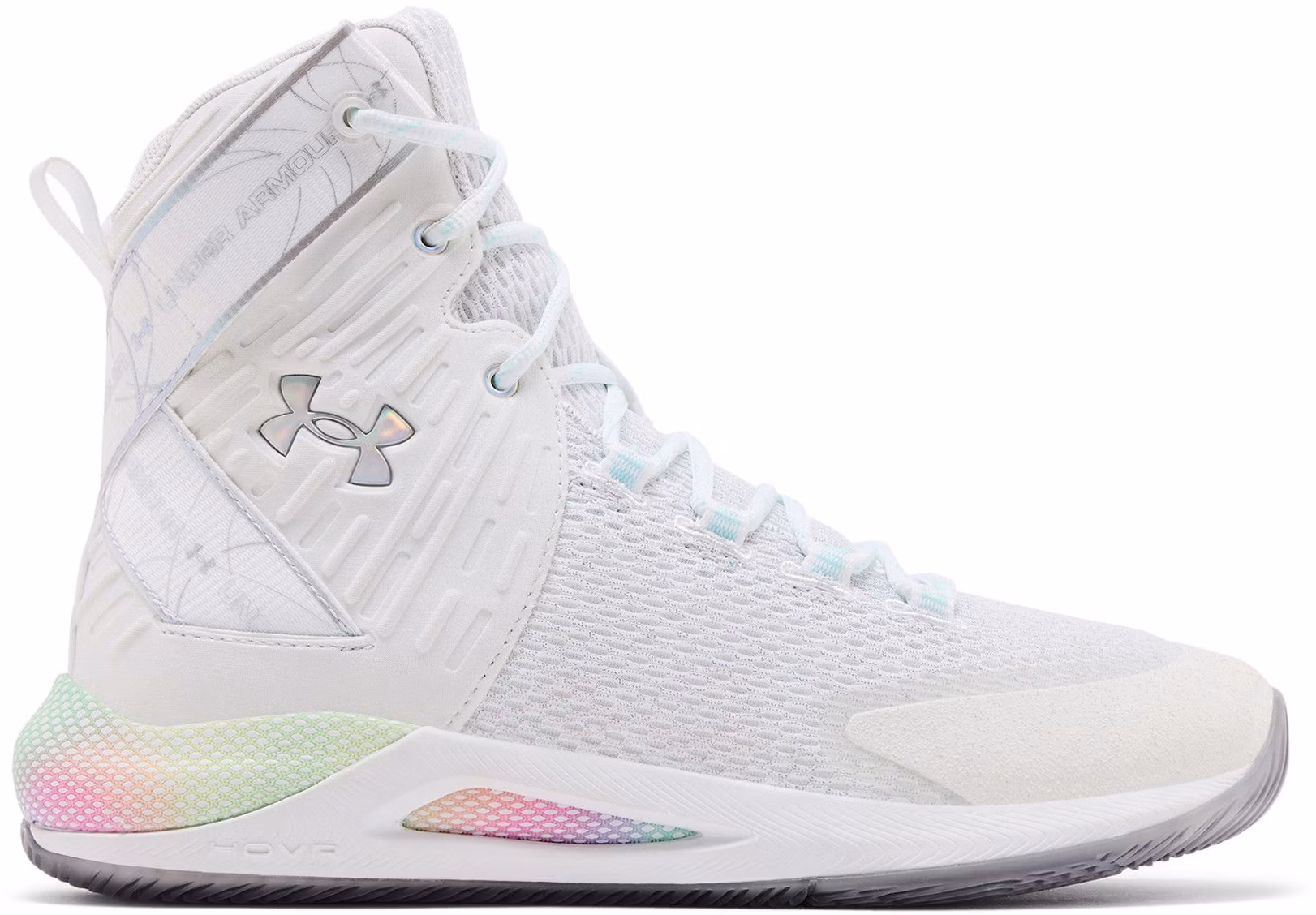 women-under-armour-hovr-highlight-ace-elite-grey-3024042-100