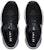 (W) Under Armour Hovr Apex 2 Kasut Sukan Hitam/Ungu 3023008-002