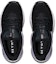Shop (W) Under Armour Hovr Apex 2 Kasut Sukan Hitam/Ungu 3023008-002