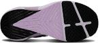 Purchase (W) Under Armour Hovr Apex 2 Kasut Sukan Hitam/Ungu 3023008-002