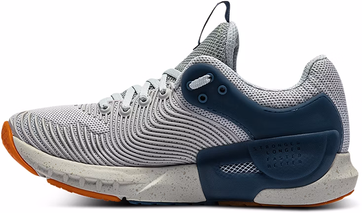 women-under-armour-hovr-apex-2-halo-grey-3024041-100