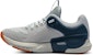 (W) Kasut Latihan Under Armour HOVR Apex 2 Gloss Kelabu. 3024041-100
