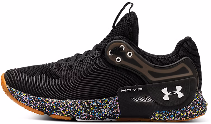 women-under-armour-hovr-apex-2-speckle-black-3024558-001