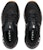 (W) Under Armour Hovr Apex 2 Speckle Kasut Sukan Hitam 3024558-001