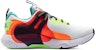 (W) Under Armour HOVR Apex 3 'Putih Beta' 3024272-106