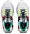 (W) Under Armour HOVR Apex 3 'Putih Beta' 3024272-106