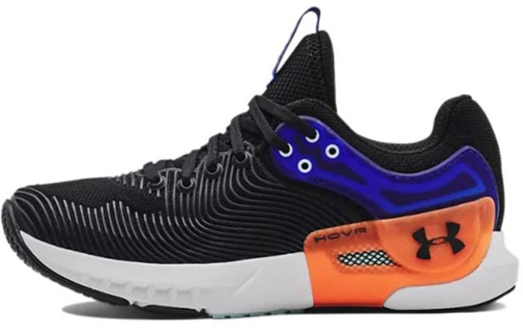 women-under-armour-hovr-apex-black-blue-orange-3023008-003