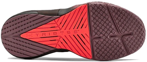 Purchase Under Armour Hovr Apex 女款 酒紅