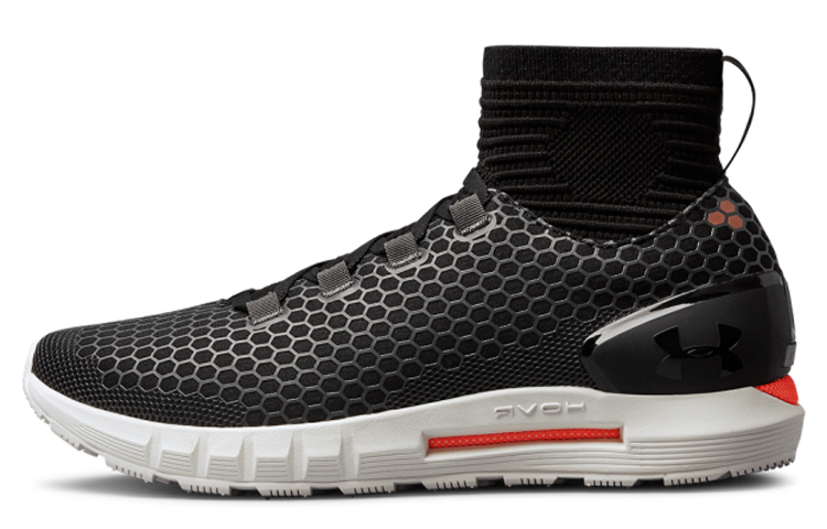 Buy (Women) Under Armour HOVR CGR Mid Connected 3020353-001