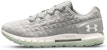 (W) Under Armour HOVR ColdGear(R) Reactor 2 NC 'Kelabu Hijau' 3023823-300