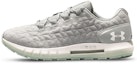Buy (W) Under Armour HOVR ColdGear(R) Reactor 2 NC 'Kelabu Hijau' 3023823-300