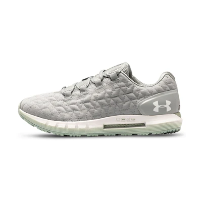 (W) UA HOVR ColdGear(R) Reactor 2 NC 'Grey Green'