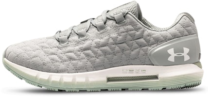 (Women) Under Armour HOVR ColdGear(R) Reactor 2 NC 'Grey Green' 3023823-300 (Women) Under Armour HOVR ColdGear(R) Reactor 2 NC 'Grey Green' 3023823-300