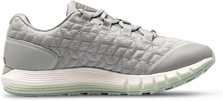 (W) UA HOVRコールドギア リアクター2 NC グレーグリーン 3023823-300 Order (W) UA HOVRコールドギア リアクター2 NC グレーグリーン 3023823-300