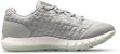 (W) Under Armour HOVR ColdGear(R) Reactor 2 NC 'Kelabu Hijau' 3023823-300