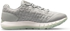 Order (W) Under Armour HOVR ColdGear(R) Reactor 2 NC 'Kelabu Hijau' 3023823-300