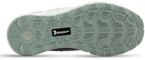 (W) UA HOVRコールドギア リアクター2 NC グレーグリーン 3023823-300 Shop (W) UA HOVRコールドギア リアクター2 NC グレーグリーン 3023823-300