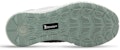 (W) Under Armour HOVR ColdGear(R) Reactor 2 NC 'Kelabu Hijau' 3023823-300