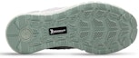 Shop (W) Under Armour HOVR ColdGear(R) Reactor 2 NC 'Kelabu Hijau' 3023823-300