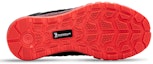 Shop (W) Under Armour HOVR ColdGear Reactor 2 NC 'Merah Hitam' 3023823-001