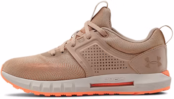 (Women) Under Armour HOVR CTW Mojave Dawn Brown 3022512-200 (Women) Under Armour HOVR CTW Mojave Dawn Brown 3022512-200