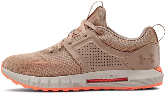 (W) 安德玛 HOVR CTW Mojave 黎明棕色 3022512-200 Buy (W) 安德玛 HOVR CTW Mojave 黎明棕色 3022512-200