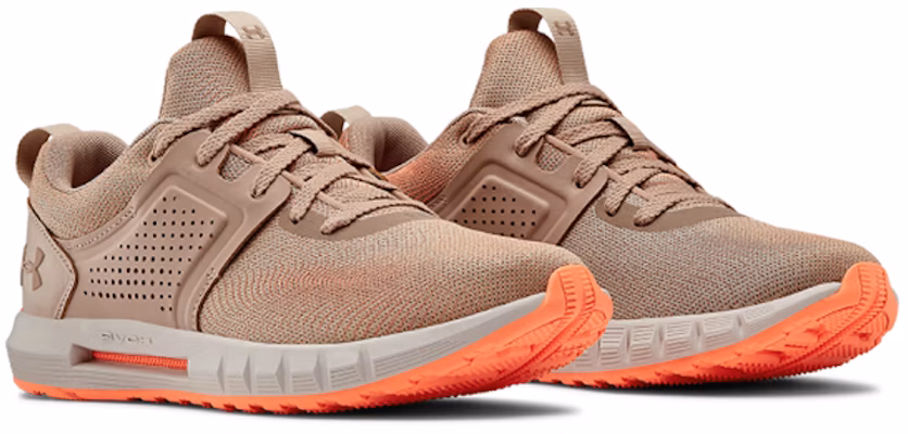 (W) 安德玛 HOVR CTW Mojave 黎明棕色 3022512-200 Shop (W) 安德玛 HOVR CTW Mojave 黎明棕色 3022512-200