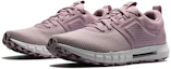 Buy (W) Under Armour Hovr Ctw Rosa 3022469-601