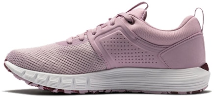 (Women) Under Armour Hovr Ctw Pink 3022469-601 (Women) Under Armour Hovr Ctw Pink 3022469-601