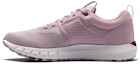 Buy (W) Under Armour Hovr Ctw Rosa 3022469-601