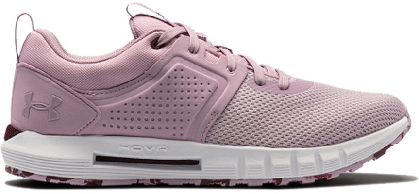 (W) Under Armour Hovr Ctw Rosa 3022469-601 Order (W) Under Armour Hovr Ctw Rosa 3022469-601