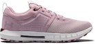 Order (W) Under Armour Hovr Ctw Rosa 3022469-601