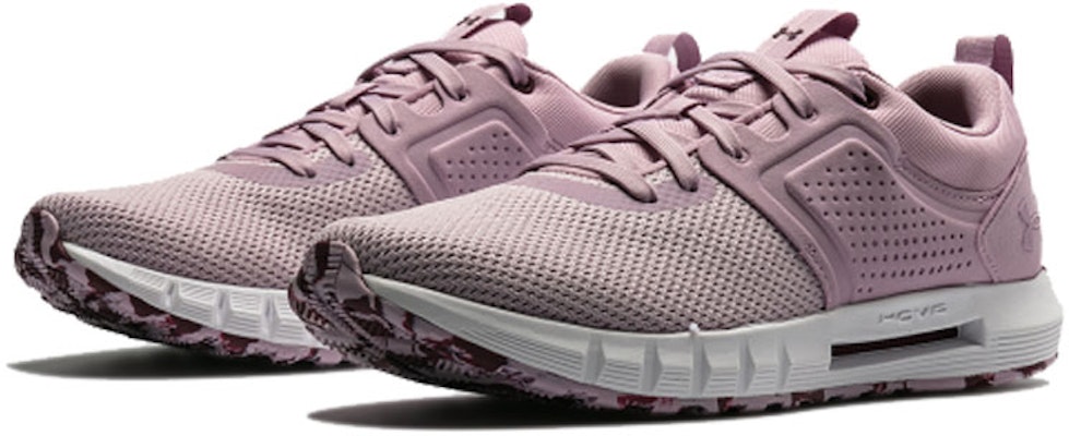 (W) Under Armour Hovr Ctw Rosa 3022469-601 Lookbook (W) Under Armour Hovr Ctw Rosa 3022469-601