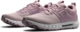 Lookbook (W) Under Armour Hovr Ctw Rosa 3022469-601