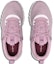 Shop (W) Under Armour Hovr Ctw Rosa 3022469-601