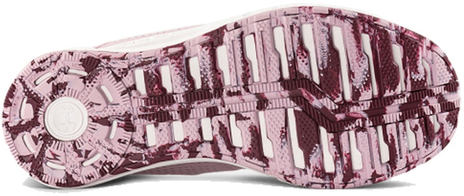 (W) Under Armour Hovr Ctw Rosa 3022469-601 Purchase (W) Under Armour Hovr Ctw Rosa 3022469-601