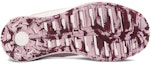 Purchase (W) Under Armour Hovr Ctw Rosa 3022469-601