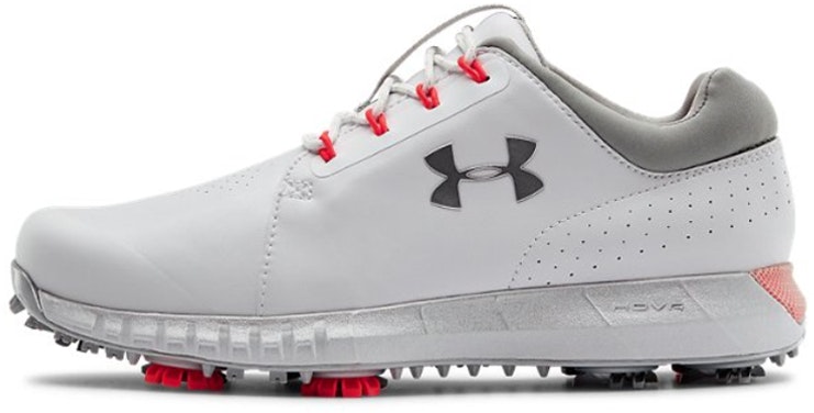 women-under-armour-hovr-drive-clarino-white-3022765-100