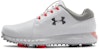 (W) Under Armour HOVR Drive Clarino Putih 3022765-100