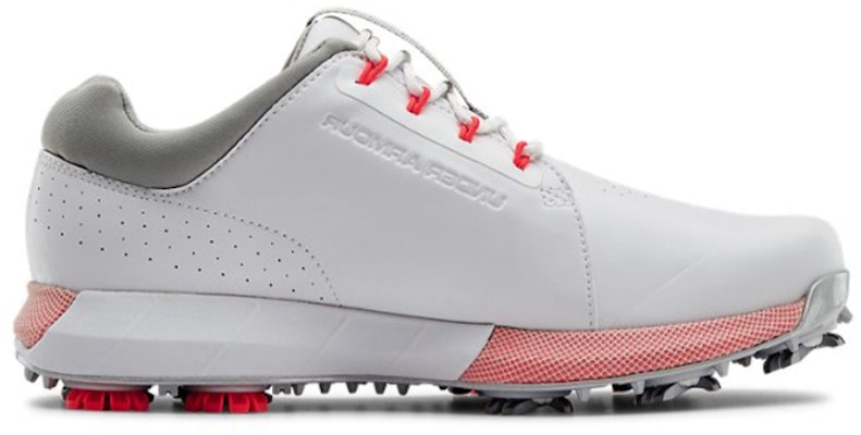 (Women) Under Armour HOVR Drive Clarino White 3022765-100 Order (Women) Under Armour HOVR Drive Clarino White 3022765-100