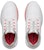 (W) Under Armour HOVR Drive Clarino Putih 3022765-100