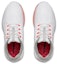 Shop (W) Under Armour HOVR Drive Clarino Putih 3022765-100