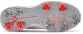 (W) Under Armour HOVR Drive Clarino Putih 3022765-100