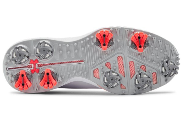 Purchase (Women) Under Armour HOVR Drive Clarino White 3022765-100