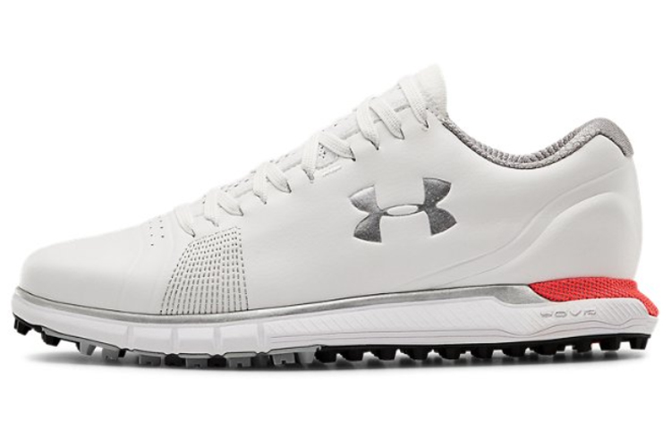 (Women) Under Armour Hovr Fade SL 3022767-101