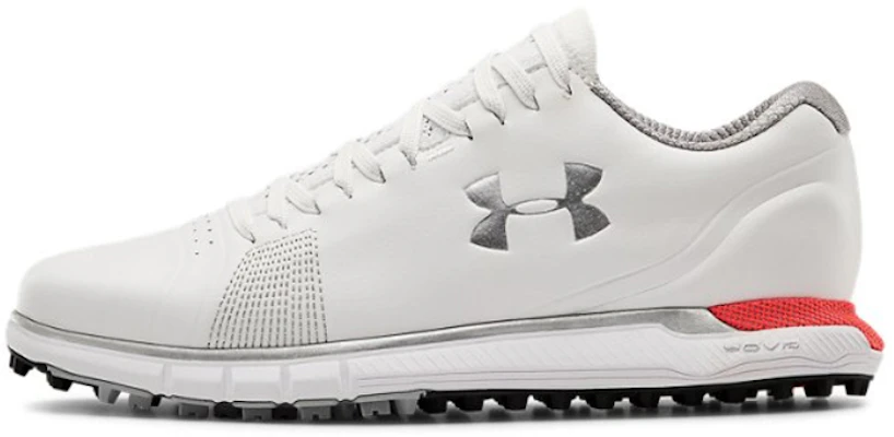 (Women) Under Armour Hovr Fade SL 3022767-101 Buy (Women) Under Armour Hovr Fade SL 3022767-101