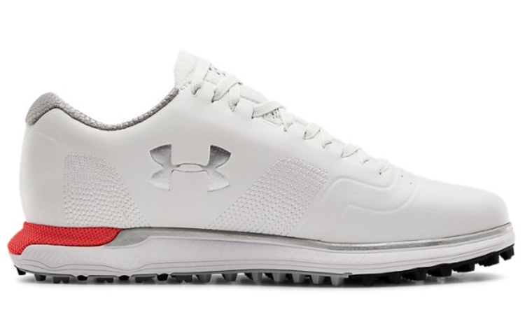 Order (Women) Under Armour Hovr Fade SL 3022767-101