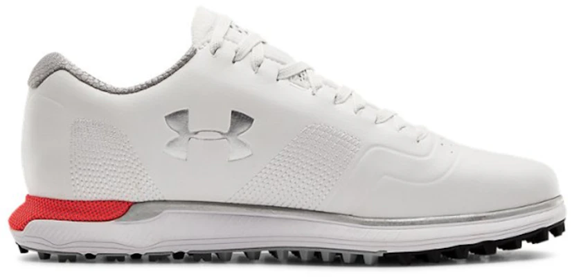 (Women) Under Armour Hovr Fade SL 3022767-101 Order (Women) Under Armour Hovr Fade SL 3022767-101