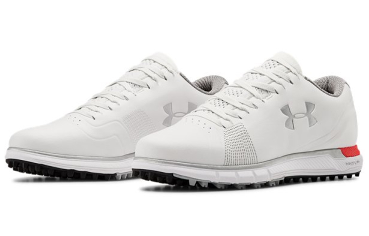Lookbook (Women) Under Armour Hovr Fade SL 3022767-101