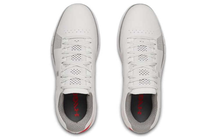 Shop (Women) Under Armour Hovr Fade SL 3022767-101